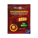 Thermopad Nackenwärmer 6er Pack