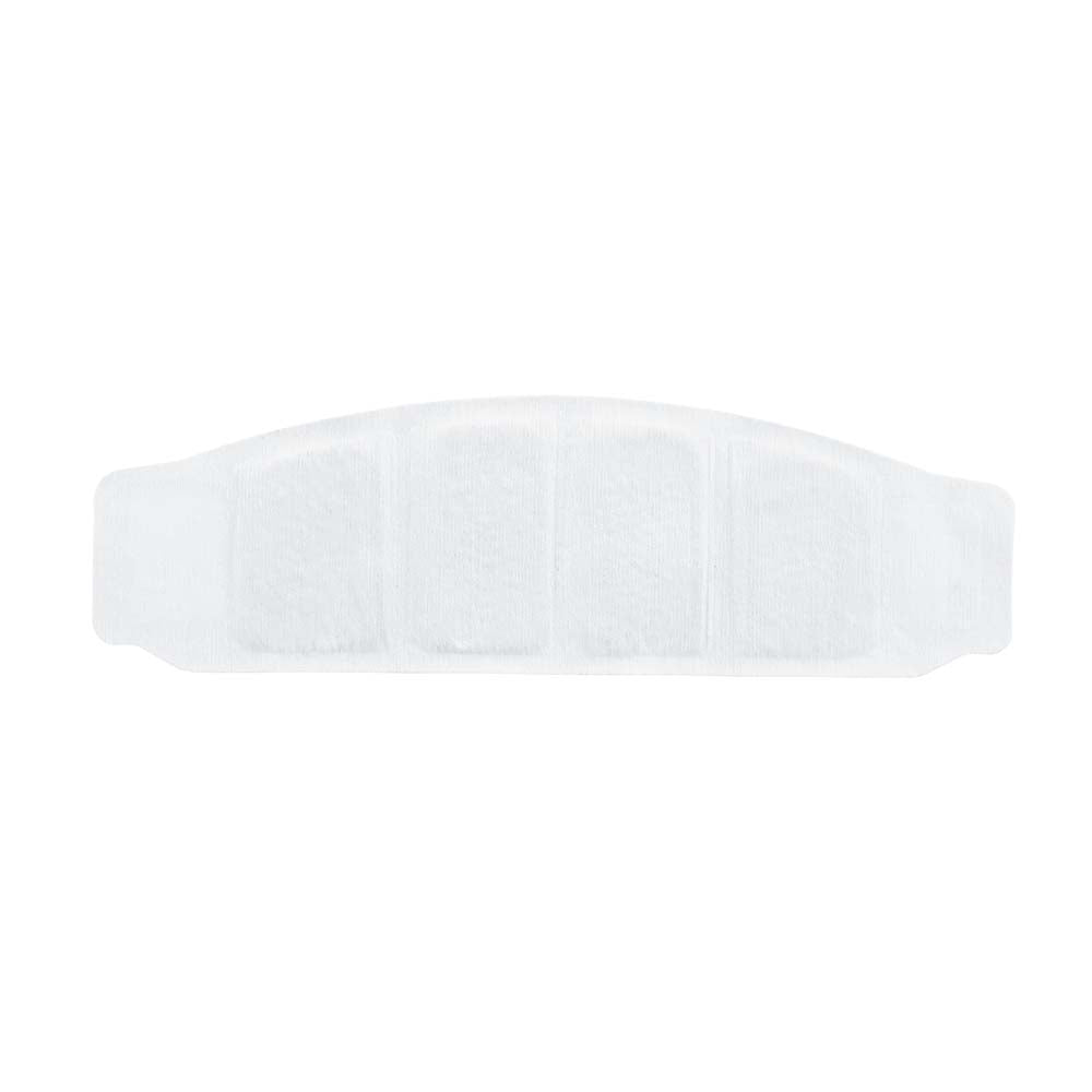 Thermopad Nackenwärmer 6er Pack
