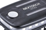 NEXTORCH UT22- LED- Signalleuchte