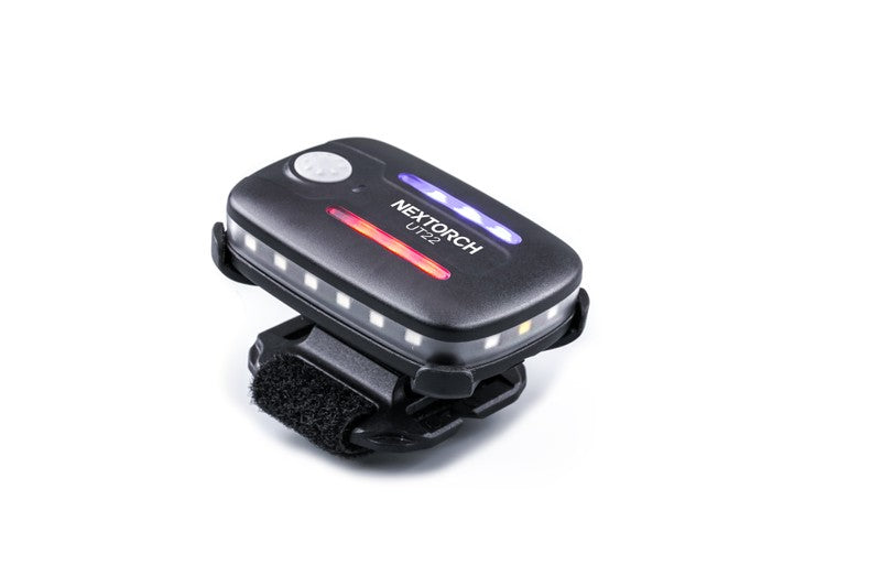 NEXTORCH UT22- LED- Signalleuchte