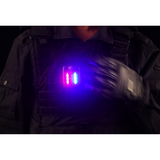 NEXTORCH UT22- LED- Signalleuchte