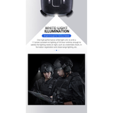 NEXTORCH UT22- LED- Signalleuchte