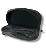 Ventumgear Compadre 4.0 Umhängetasche