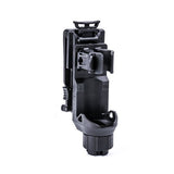Nextorch V73 Holster für Einsatzstöcke & Taschenlampen, 360 Grad drehbar