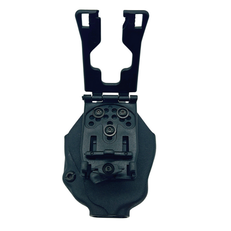 Vega Polymer Handfesselholster