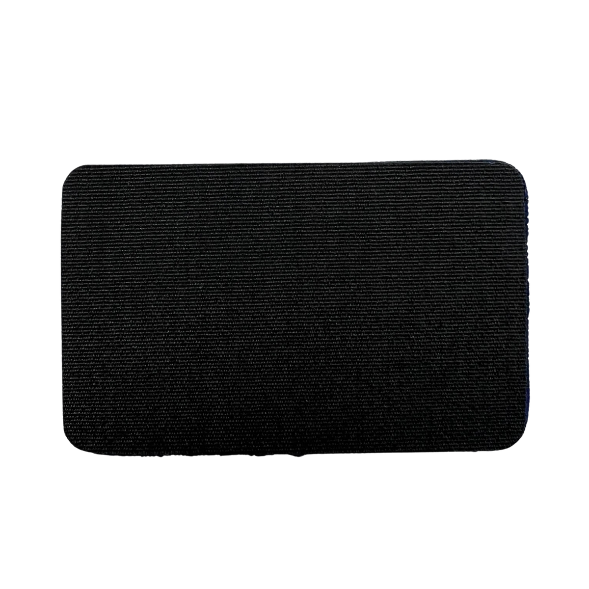 Bodycam Video/Audio Textil Patches