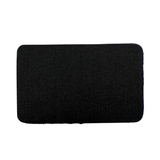 Bodycam Video/Audio Textil Patches
