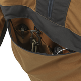 Helikon-Tex WOODSMAN Anorak Jacket®