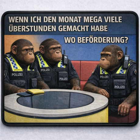 Wo Beförderung Textil Patch