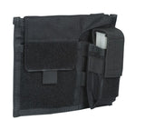 Warrior Large Admin Pouch Einsatztasche