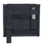 Warrior Large Admin Pouch Einsatztasche