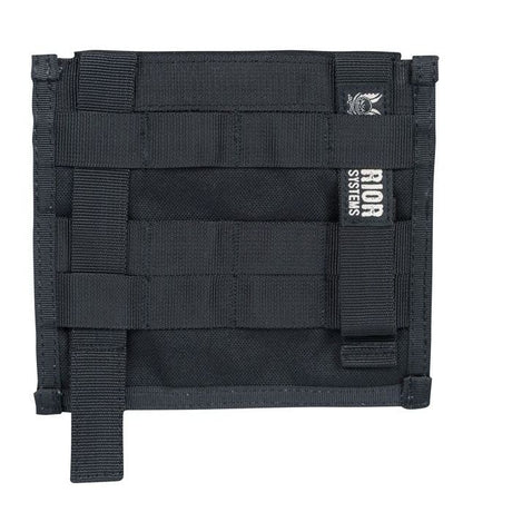 Warrior Large Admin Pouch Einsatztasche