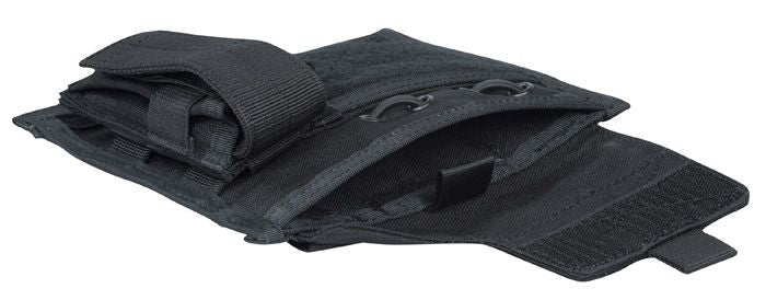 Warrior Large Admin Pouch Einsatztasche