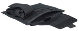 Warrior Large Admin Pouch Einsatztasche