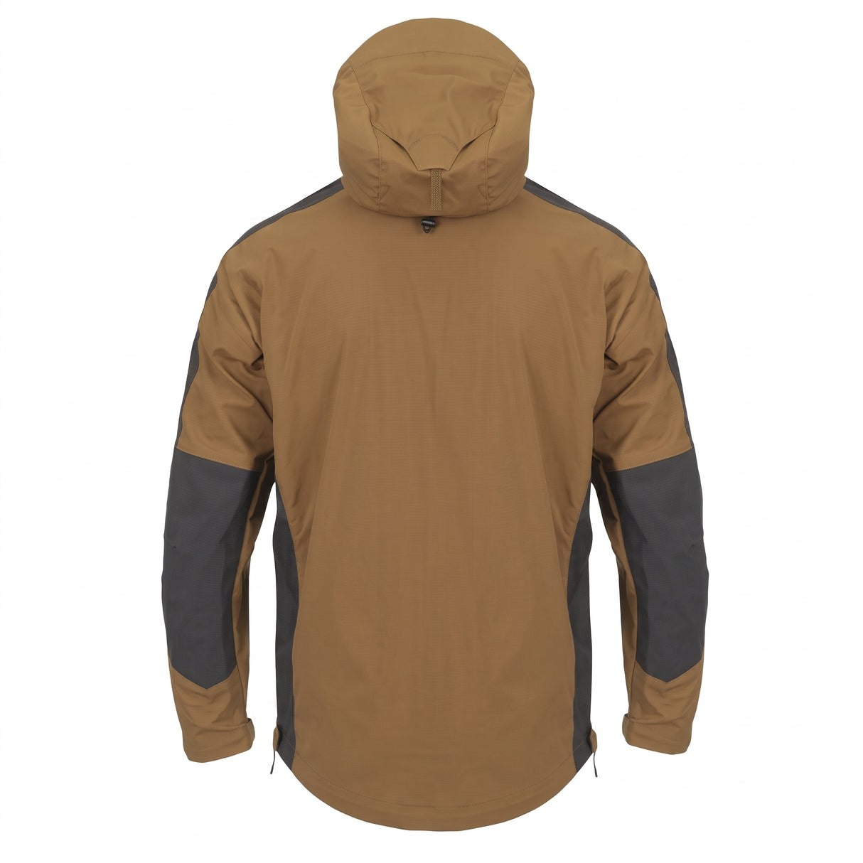Helikon-Tex WOODSMAN Anorak Jacket®