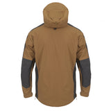 Helikon-Tex WOODSMAN Anorak Jacket®