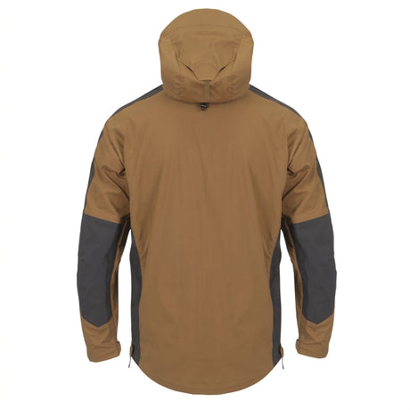 Helikon-Tex WOODSMAN Anorak Jacket®