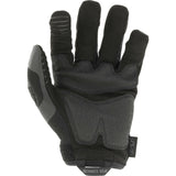 Mechanix Wear Handschuhe M-Pact Covert Gen.3 Schwarz