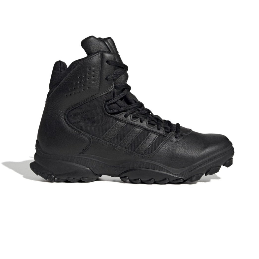 Adidas Einsatzstiefel GSG9.7.E GEARBUDDIES