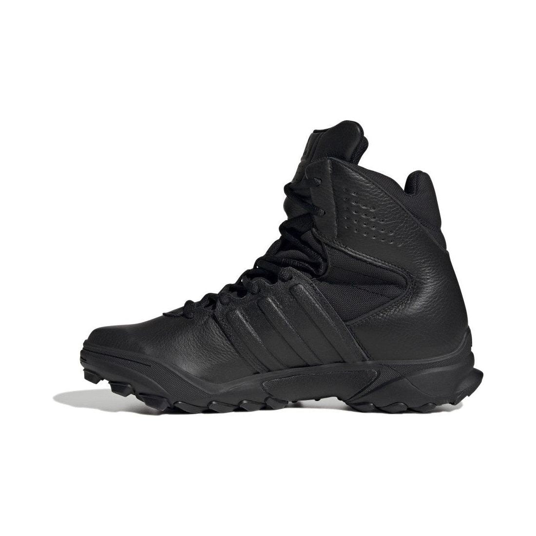 Adidas Einsatzstiefel GSG9.7.E – GEARBUDDIES