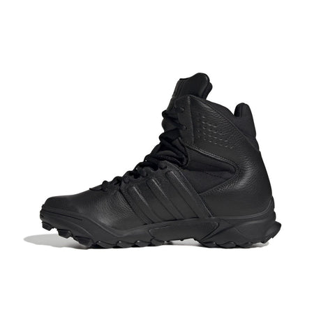 Adidas Einsatzstiefel GSG9.7.E