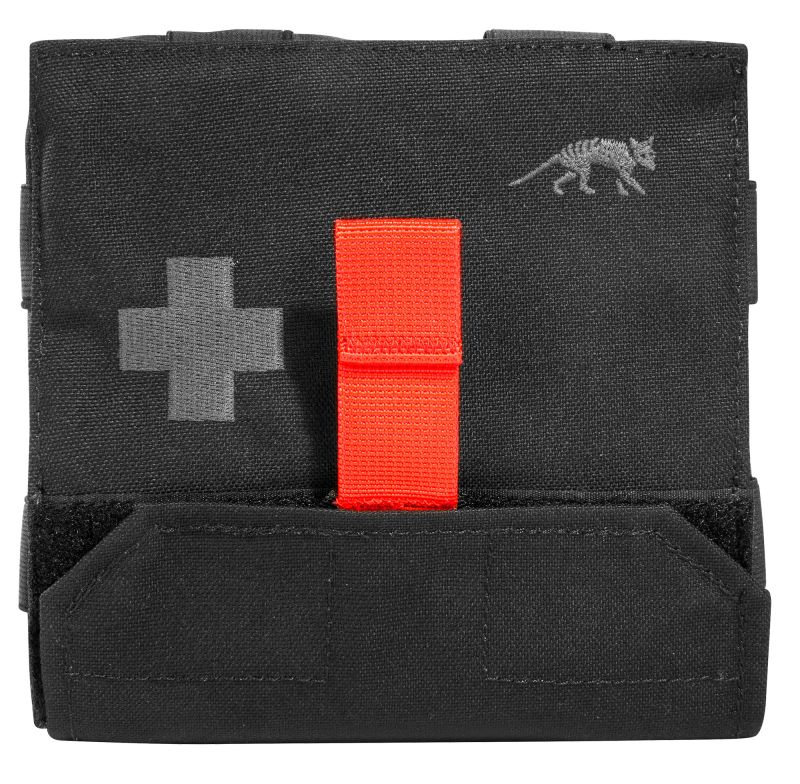 Tasmanian Tiger IFAK Pouch S MKII