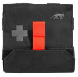 Tasmanian Tiger IFAK Pouch S MKII