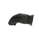 Mechanix FastFit Covert D4-360 Schnittschutzhandschuhe