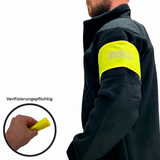 Basic Armbinde ZOLL