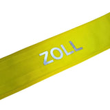 Basic Armbinde ZOLL