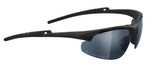 SwissEye Tactial Brille Apache
