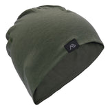 Beanie Lite Merino