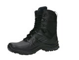 Haix BLACK EAGLE Tactical 2.0 GTX high/black