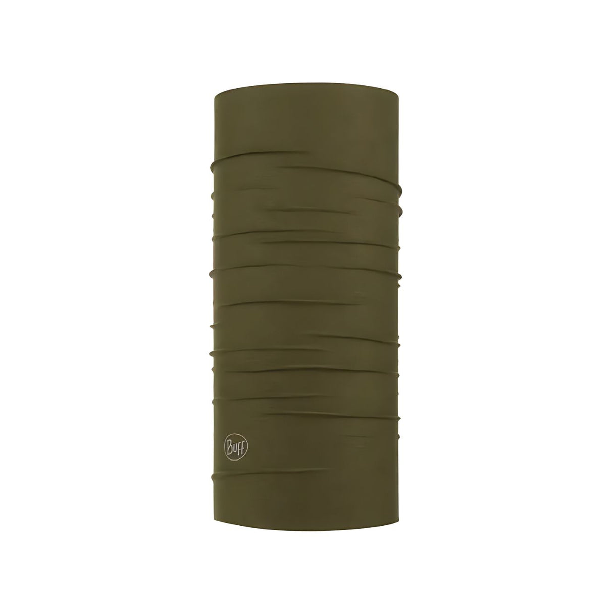 Buff Original EcoStretch Multifunktionstuch Military