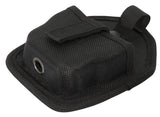 Nextorch Nylon Holster V11 für Handfesseln