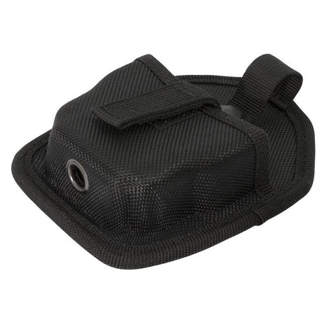 Nextorch Nylon Holster V11 für Handfesseln