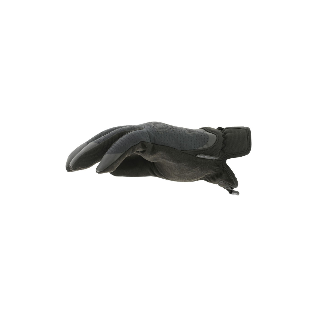 Mechanix FastFit Covert D4-360 Schnittschutzhandschuhe