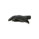 Mechanix FastFit Covert D4-360 Schnittschutzhandschuhe