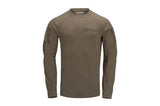 Clawgear Instructor Shirt MK III LS LW