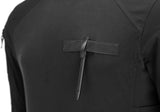 Clawgear Instructor Shirt MK III LS LW