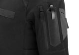 Clawgear Instructor Shirt MK III LS LW
