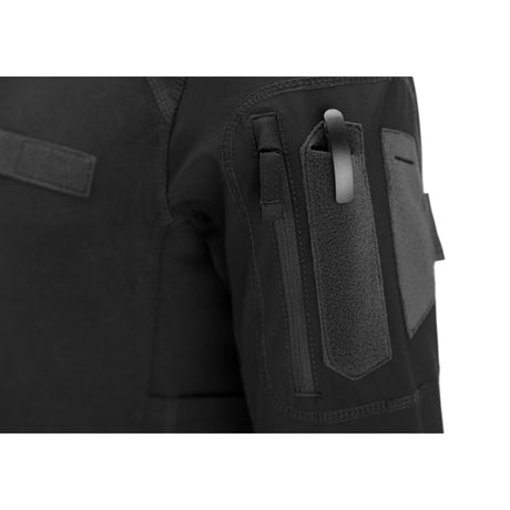 Clawgear Instructor Shirt MK III LS LW