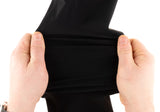 Clawgear Instructor Shirt MK III LS LW