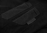 Clawgear Instructor Shirt MK III LS LW