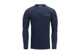 Clawgear Instructor Shirt MK III LS LW