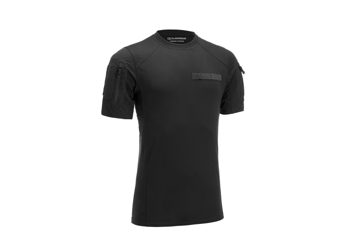 Clawgear Tactical Instructor Shirt MK III LW