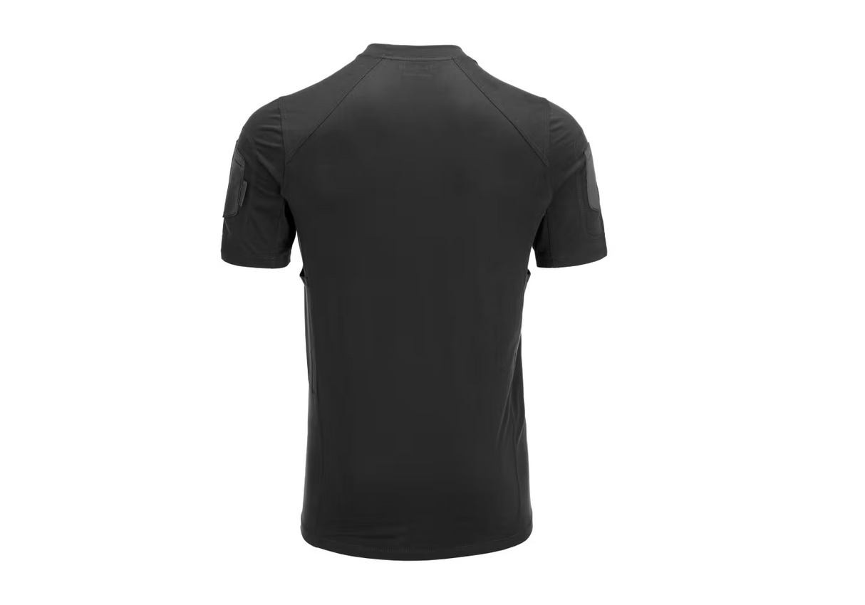 Clawgear Tactical Instructor Shirt MK III LW