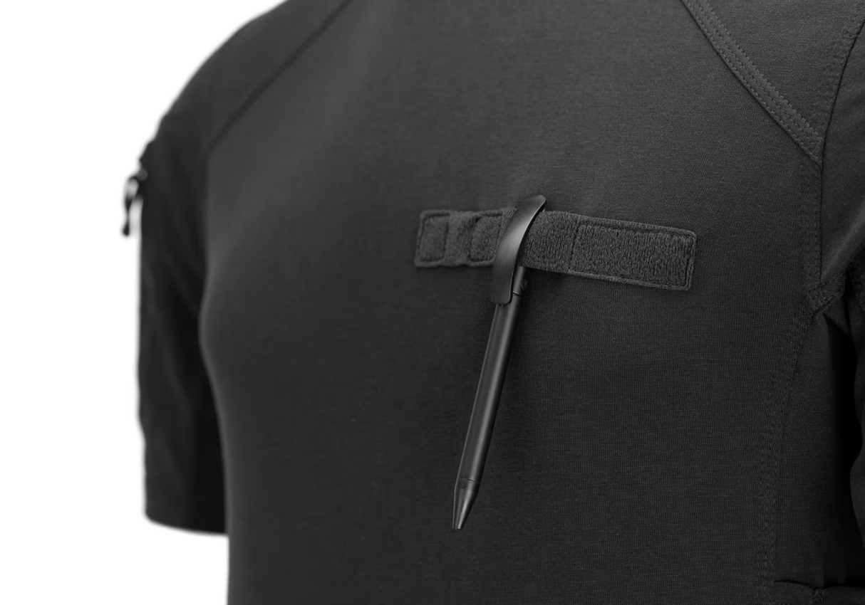 Clawgear Tactical Instructor Shirt MK III LW