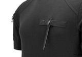 Clawgear Tactical Instructor Shirt MK III LW