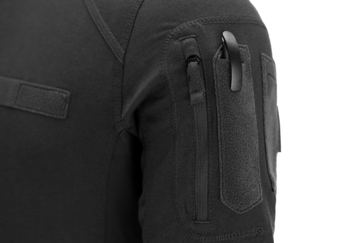 Clawgear Tactical Instructor Shirt MK III LW